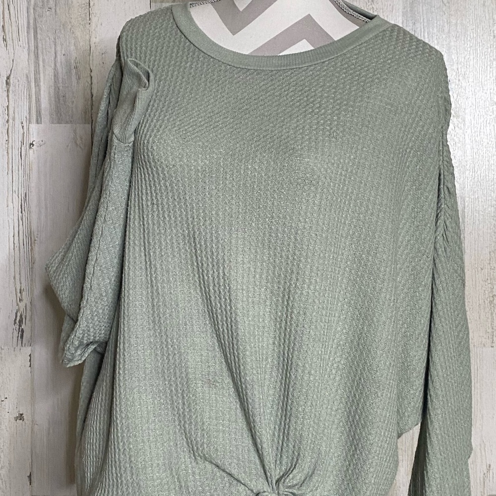 Lightweight sweater✨